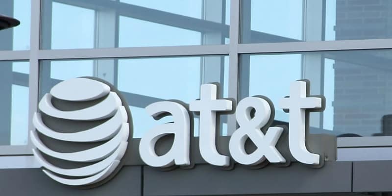 AT&T Access Card 10,000 Bonus Points ($125 Value)