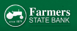 Farmers State Bank