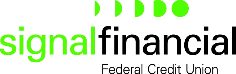 loans till payday no credit check