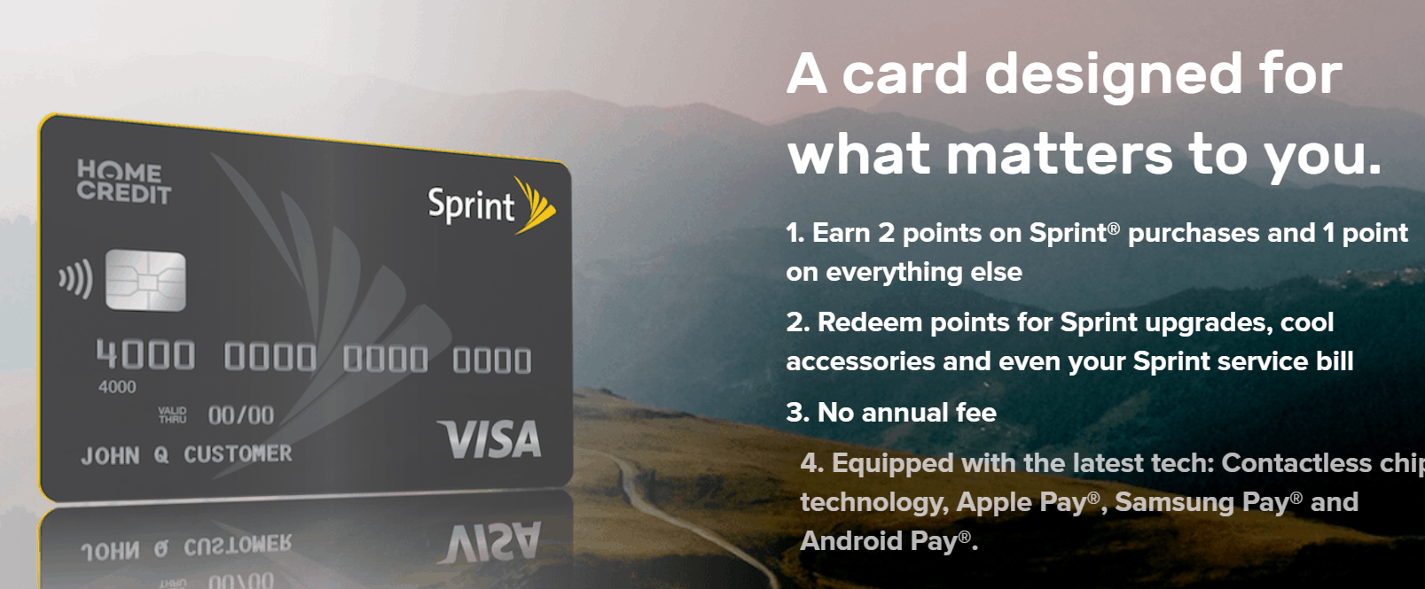 Sprint-VISA.png