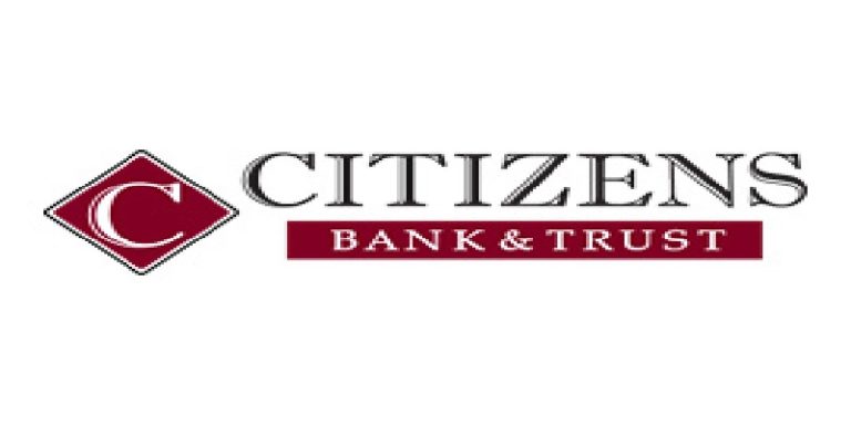 citizens bank trust services