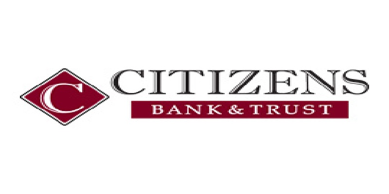 Citizens Bank & Trust Kasasa Cash Checking Review: 3.00% APY (Alabama, Tennessee)