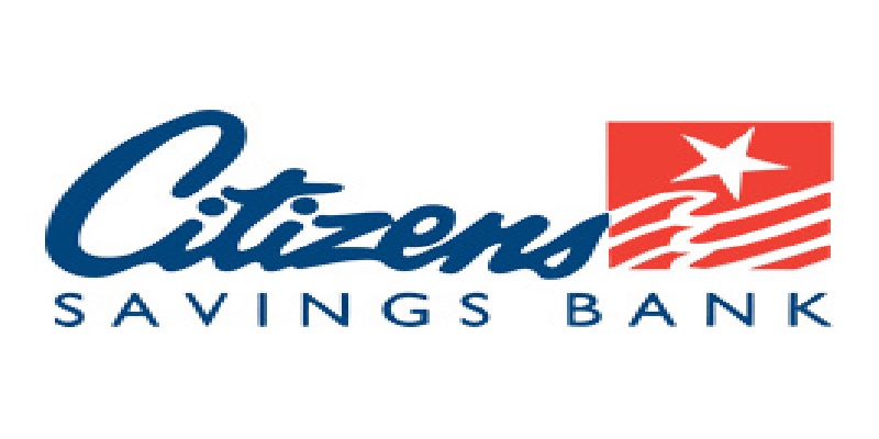 Citizens Savings Bank Kasasa Cash Checking Review: 2.25% APY (Pennsylvania only)