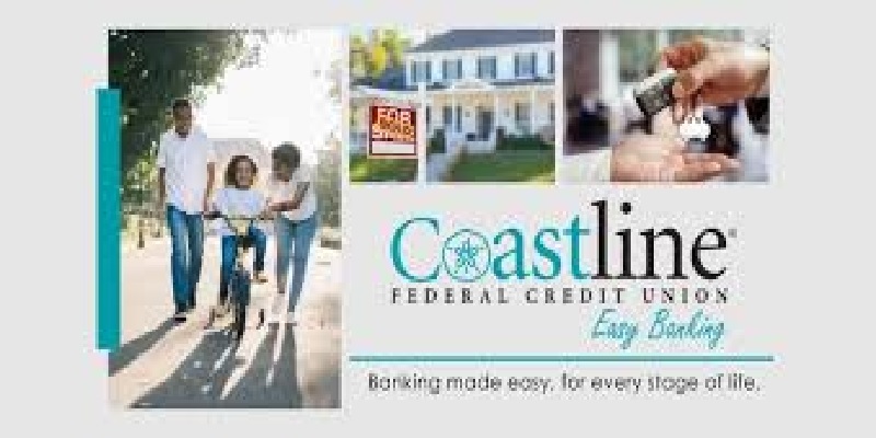 Coastline Federal Credit Union Kasasa Cash Checking Review: 2.50% APY (Florida only)