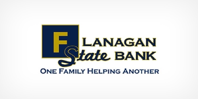 Flanagan State Bank Kasasa Cash Checking Review: 2.25% APY (Illinois only)