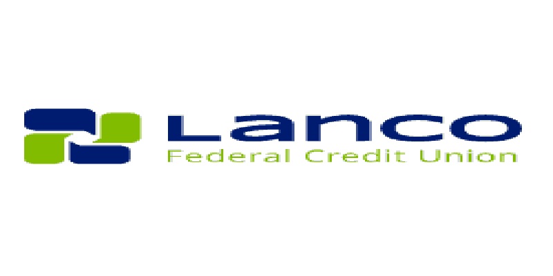 Lanco Federal Credit Union Kasasa Cash Checking Review: 2.25% APY (Pennsylvania only)