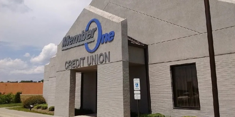 Member One Federal Credit Union CD Review: 1.15% APY 19-Month CD (Virginia only)