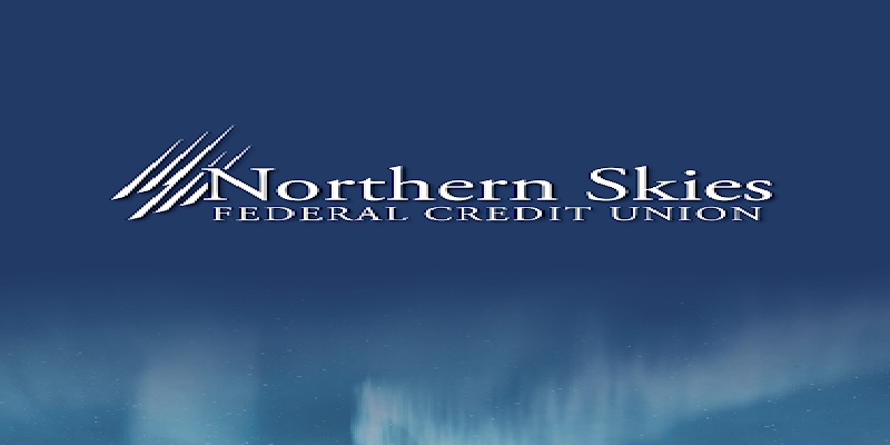 Northern Skies Federal Credit Union Peak Rewards Checking Review: 5.00% APY (AK)