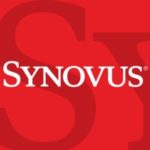 Synovus Bank Promotions