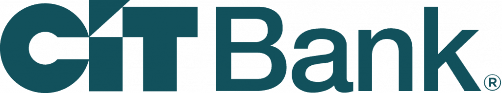 CIT Bank Money Market CIT Bank Savings Builder CIT Bank Bonuses Promotions Savings Builder CD No Penalty Bonus Money Market Savings Account