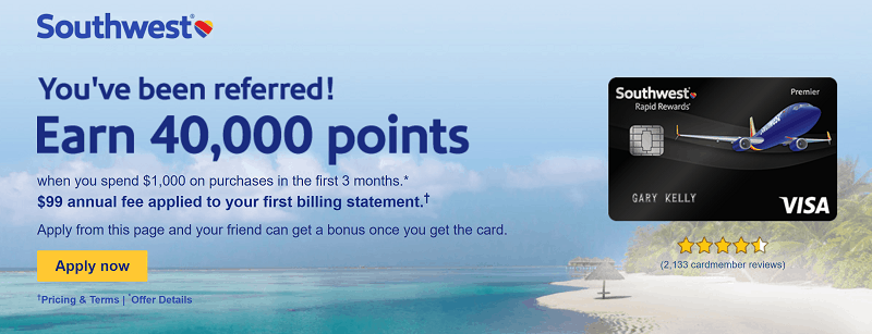 www.capitalone.com how to set up a pin number for cash advance