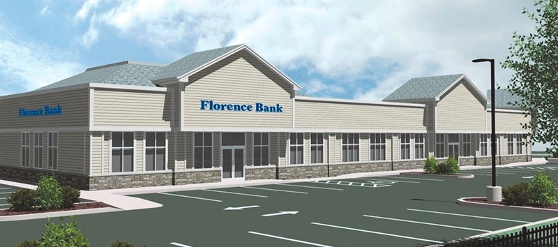 florence bank