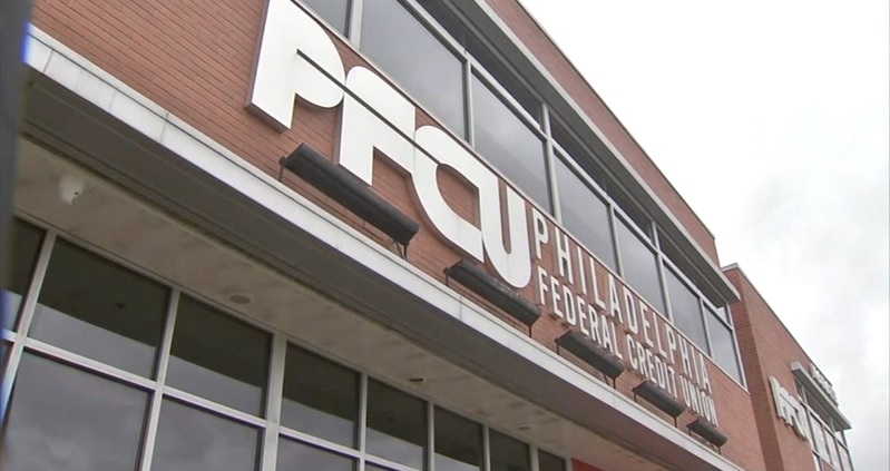 Save with Share Certificate Accounts at Philadelphia Federal Credit Union Germantown Avenue