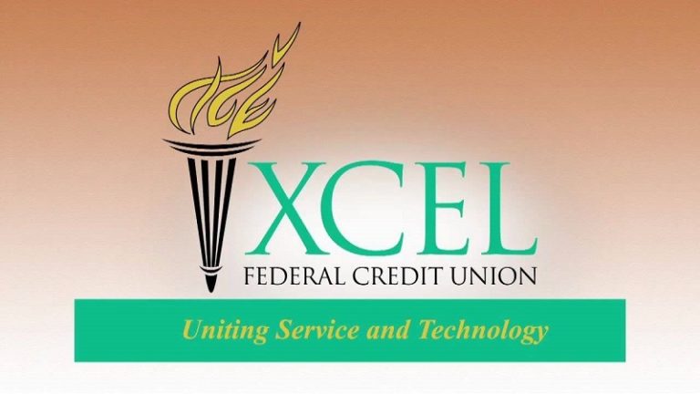 XCEL Federal Credit Union Kasasa Cash Checking Review: 1.00% APY ...