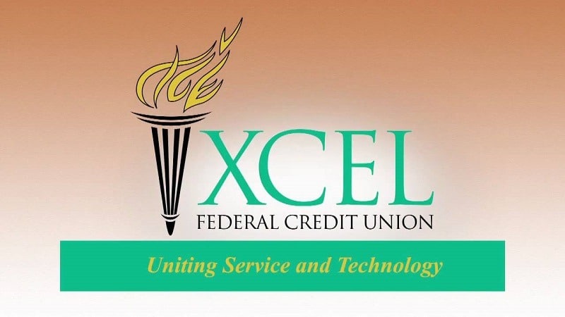 XCEL Federal Credit Union