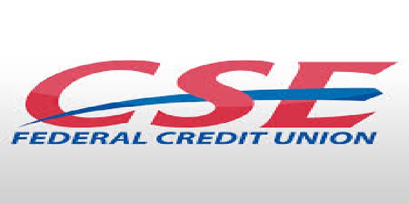 CSE Federal Credit Union Rewards Checking Review: 3.25% APY (Louisiana only)