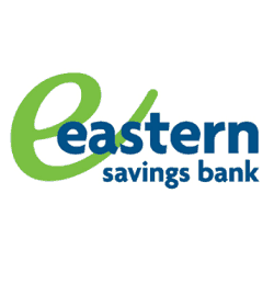 tribal payday loans online