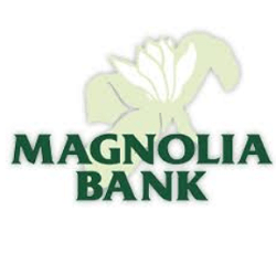 Magnolia Bank Checking Bonus: $100 Promotion (Kentucky only)