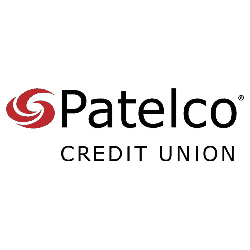 Patelco Credit Union Referral Bonus: $50 Promotion (California only)