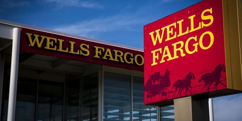 Wells Fargo Business Elite Card $1,000 Bonus Cash or 100,000 Bonus Points