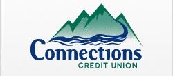 Connections Credit Union