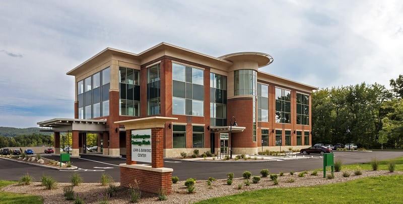 EastHampton Savings Bank Promotion