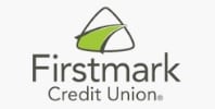 FirstMark Credit Union