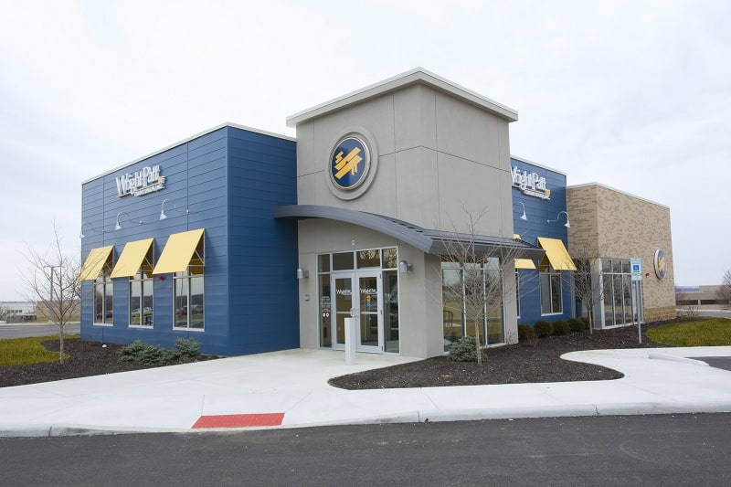 Wright Patt Credit Union CD Review 3 14 APY 27 Month CD Rate Special Wright Patt Credit Union CD Review 3 14 APY 27 Month CD Rate Special