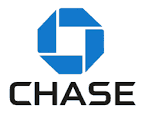 Chase Sapphire Banking