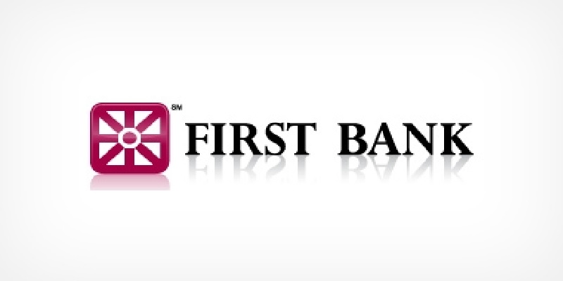 First National Bank of Carmi YouFirst eChecking Review: 2.22% APY (IL, IN)