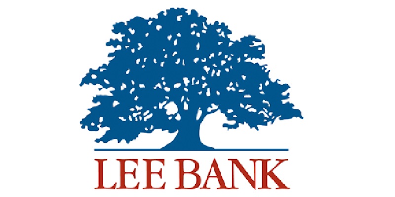 Lee Bank Kasasa Cash Checking Review: 2.50% APY (CT, ME, MA, NH, NY, RI, VT)