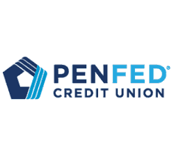 PenFed Credit Union Online Savings Account Review: 1.65% APY (Nationwide)