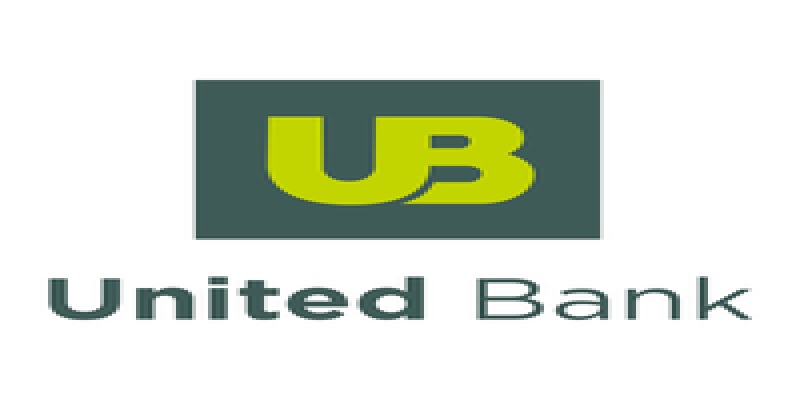 United Bank Kasasa Cash Checking Review: 3.01% APY (Arkansas only)