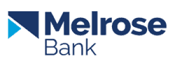 Melrose Bank Student Checking Bonus: $50 Promotion (MA, CT, NH, ME, VT & RI)