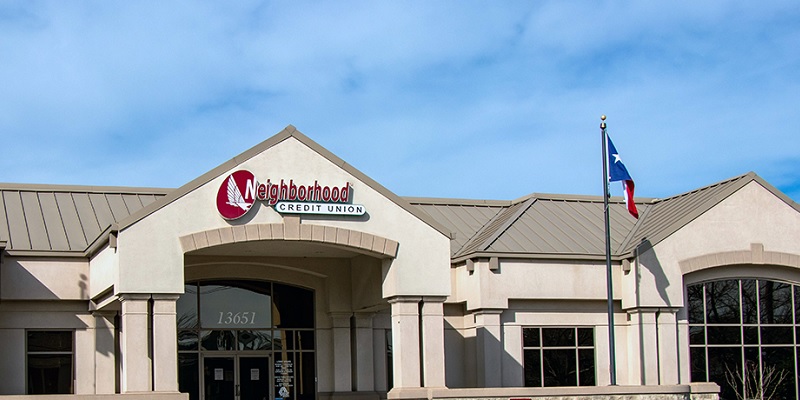 Neighborhood Credit Union