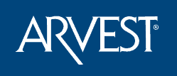 Arvest Credit Card Bonus: Earn Up To $75 Bonus