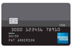 Macatawa Bank Cash Rewards American Express Card Review: $25 Cash Back Bonus