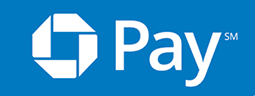 Chase Pay Promotion: Get $25 Off $25+ Purchase At Restaurants When Ordering Ahead (Targeted)