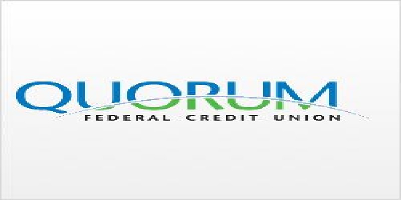 Quorum Federal Credit Union CD Review: 1.10% APY 24-Month CD (Nationwide)