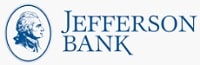 Jefferson Bank Bonuses