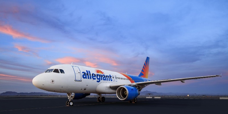 Bank Of America Allegiant World Mastercard 15,000 Bonus Points ($150 Value)