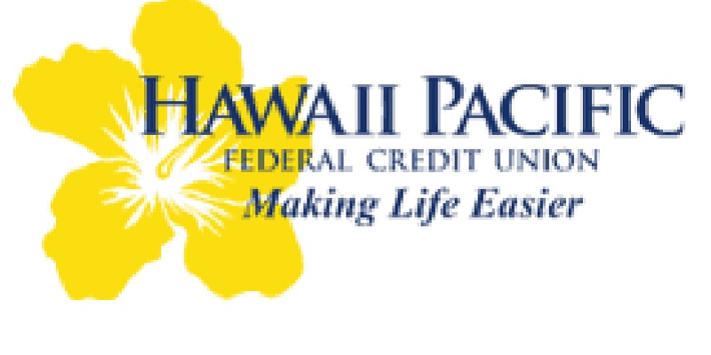 Hawaii Pacific Federal Credit Union Free Kasasa Cash Checking Review: 2.00% APY (Nationwide)