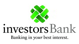 Investors Bank Complete Rewards Card Review: $25 Statement Credit Bonus