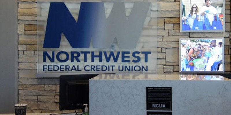 Northwest Federal Credit Union Kasasa Cash Checking Review: 2.00% APY (Nationwide)