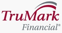 TruMark Financial Credit Union Bonuses