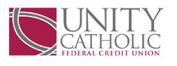 Unity Catholic Credit Union Referral Bonus: $25 Promotion (Ohio only)