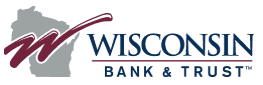 Wisconsin Bank & Trust Checking Account Bonus: $200 Promotion (Wisconsin only)