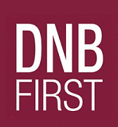 DNB First Premier Money Market Account Review: 1.50% APY Rate (Pennsylvania only)