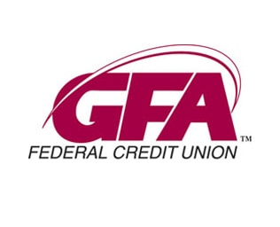 GFA Federal Credit Union Checking Bonus: $50 Promotion (New Hampshire only) *Peterborough Branch*