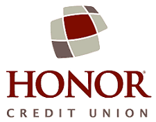 Honor Credit Union Rewards Checking Account Review: 3.00% APY Up To $10,000 (Michigan only)